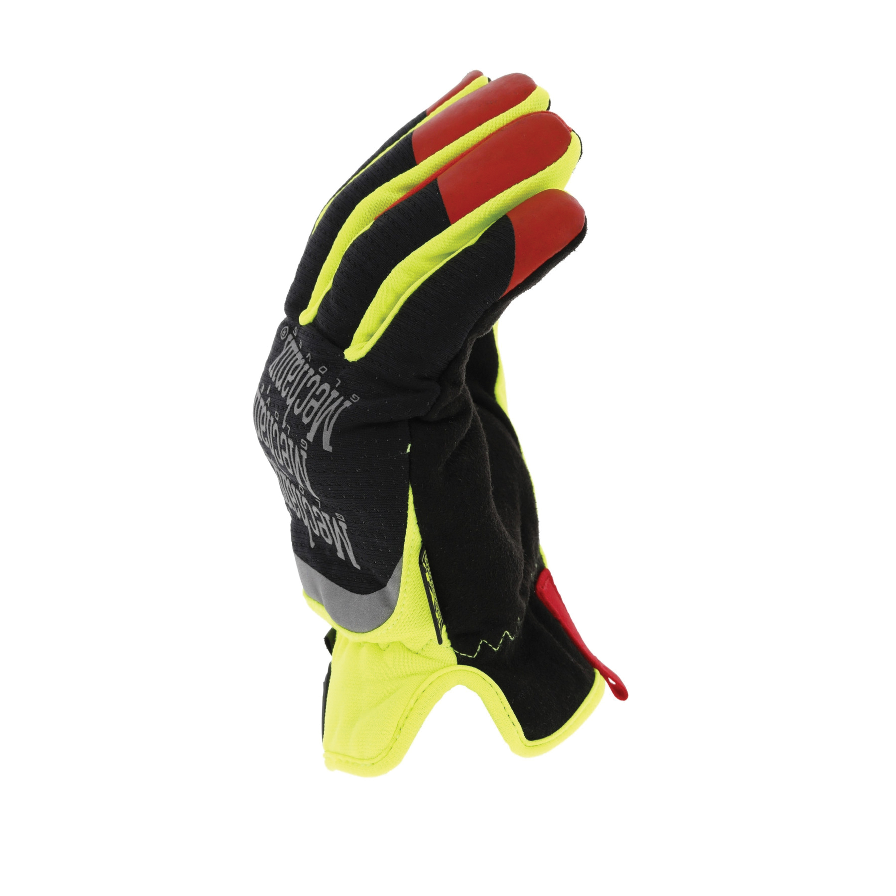Mechanix Wear® SFF-X91-009 MWWSFF-X91-009