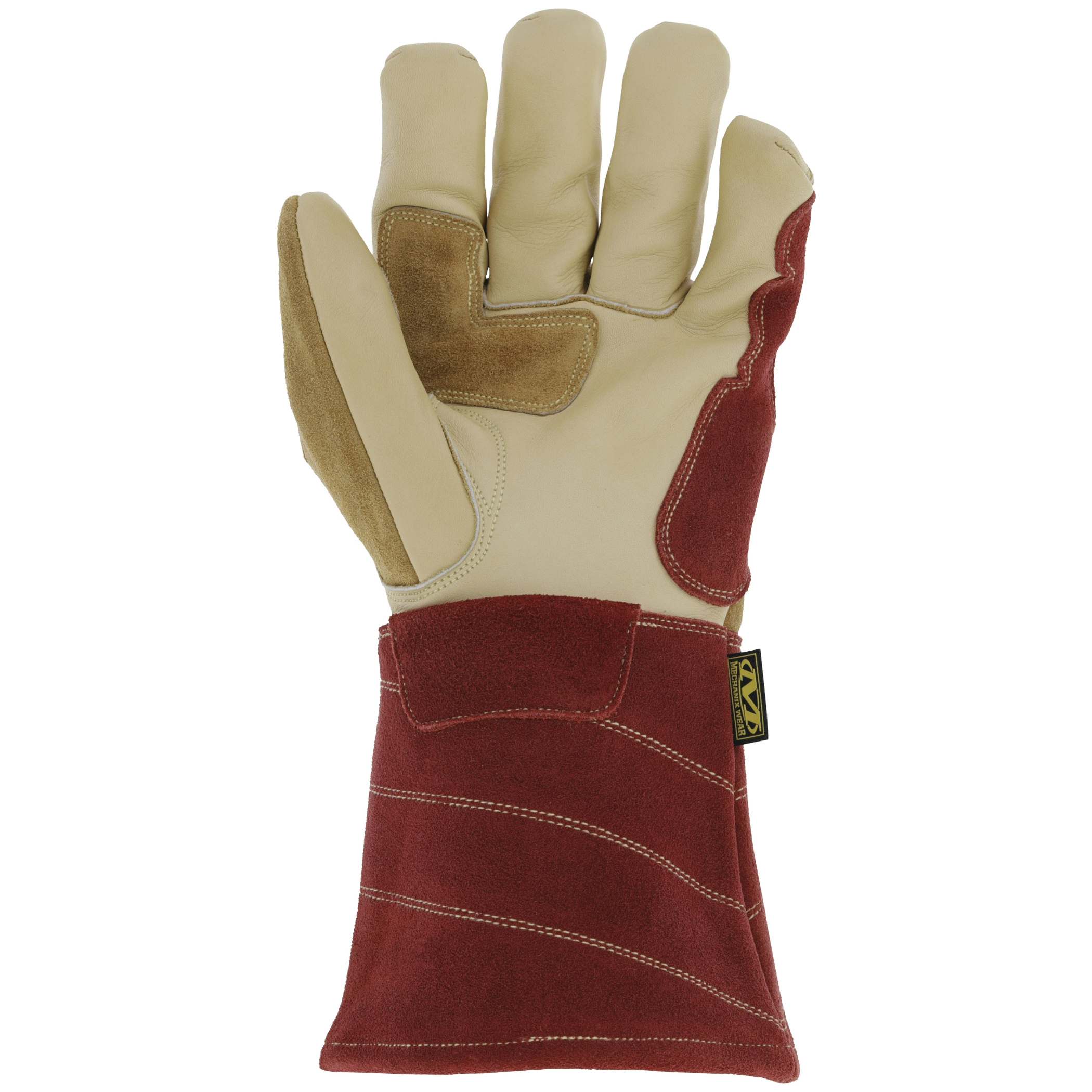 Mechanix Wear® WS-FLX-009 MWWWS-FLX-009