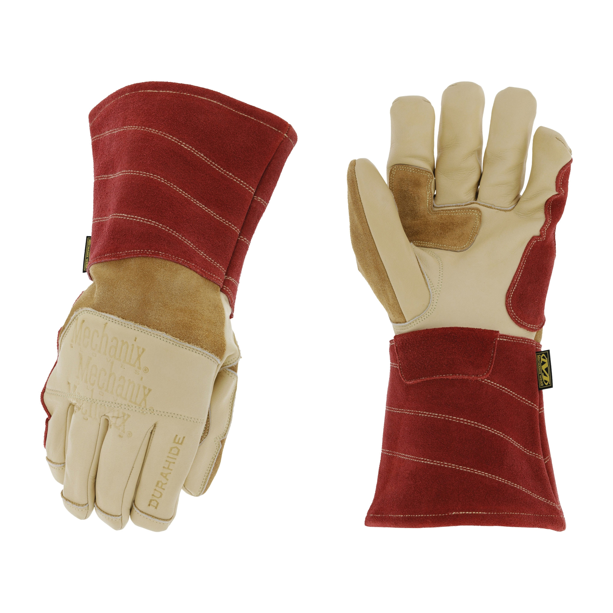 Mechanix Wear® WS-FLX-009 MWWWS-FLX-009