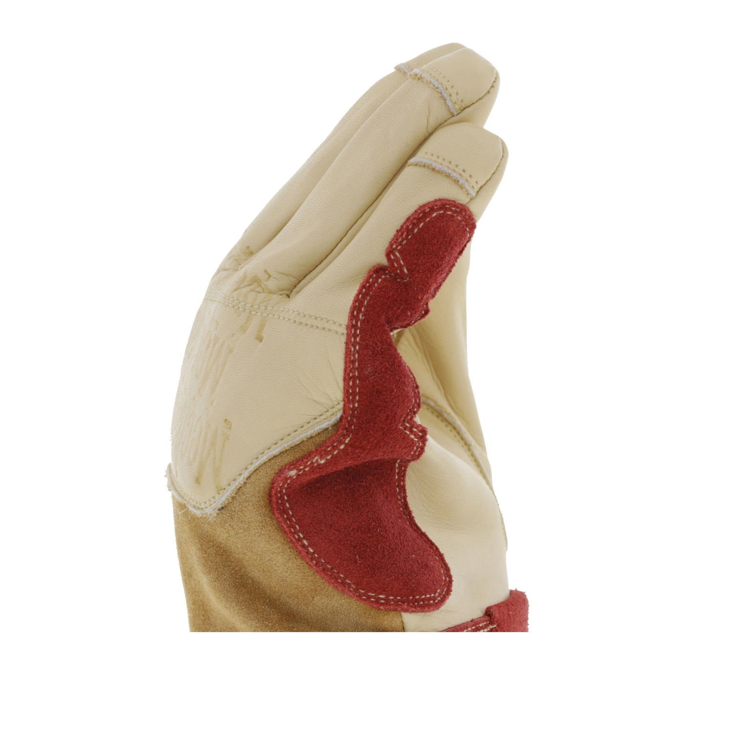 Mechanix Wear® WS-FLX-009 MWWWS-FLX-009