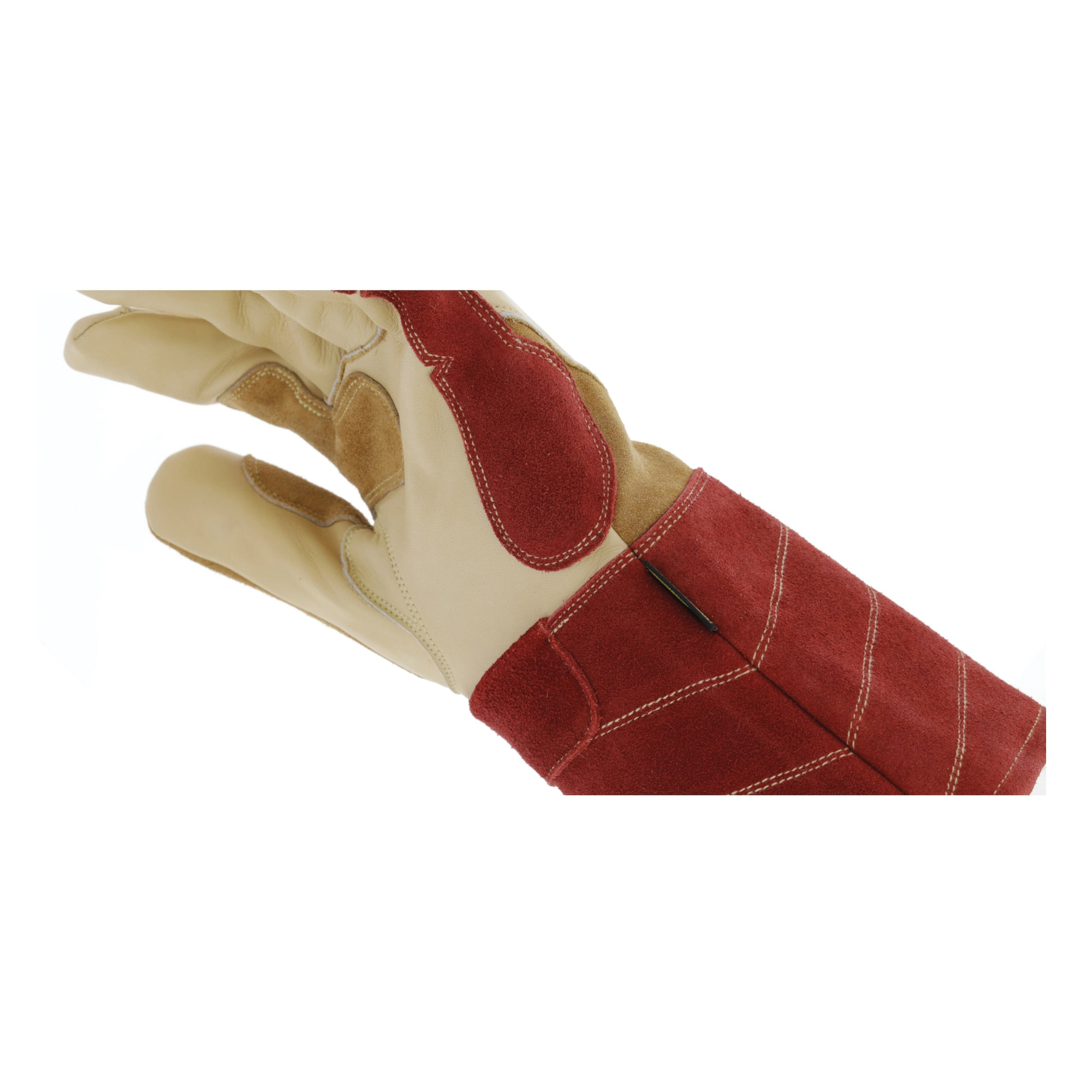 Mechanix Wear® WS-FLX-009 MWWWS-FLX-009