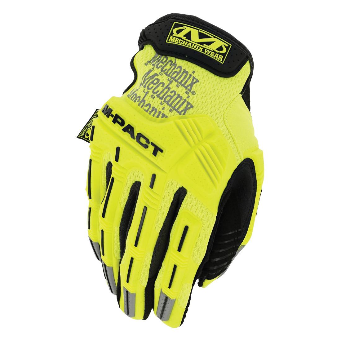 Mechanix Wear® SMP91010