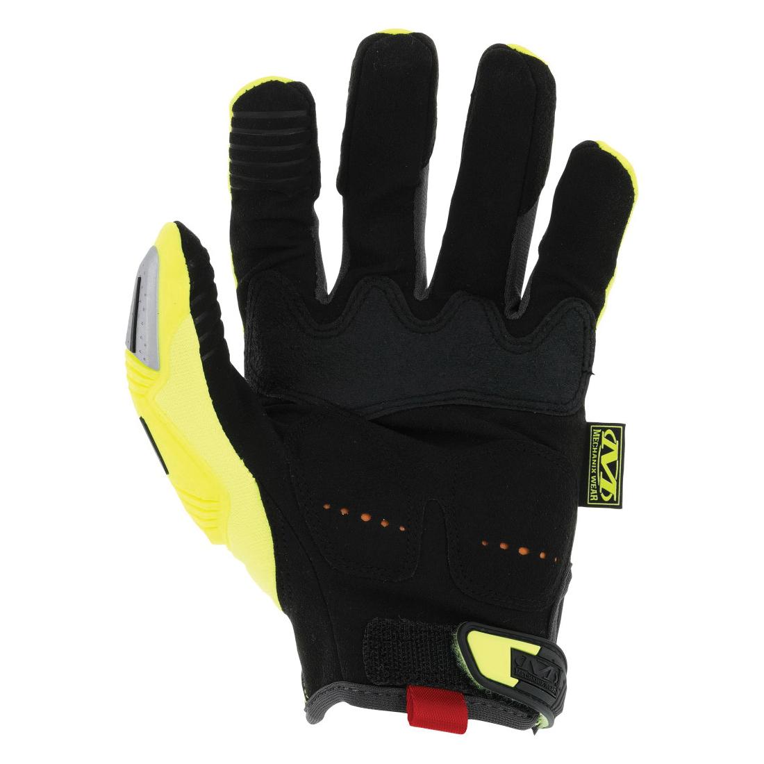 Mechanix Wear® SMP91010 MWWSMP-91-010