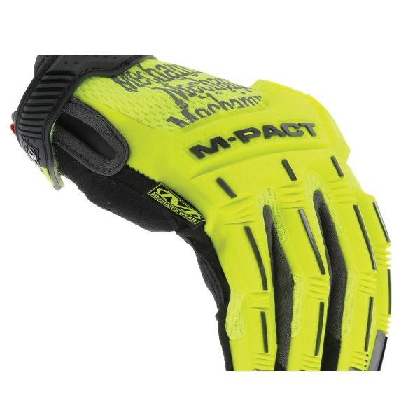 Mechanix Wear® SMP91010 MWWSMP-91-010