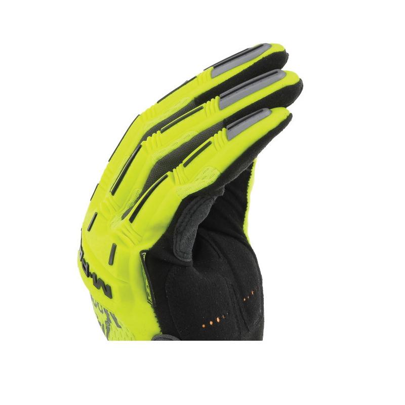Mechanix Wear® SMP91010 MWWSMP-91-010