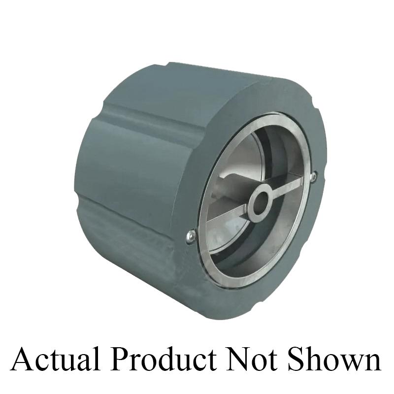 Metraflex® CVOSS7025