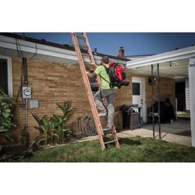 Milwaukee® 2973-22 MWK2973-22
