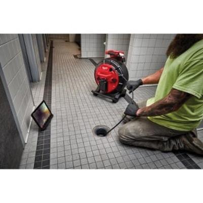 Milwaukee® 2973-22 MWK2973-22