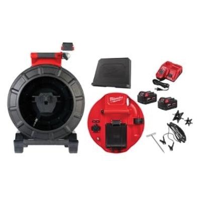 Milwaukee® 2973-22 MWK2973-22