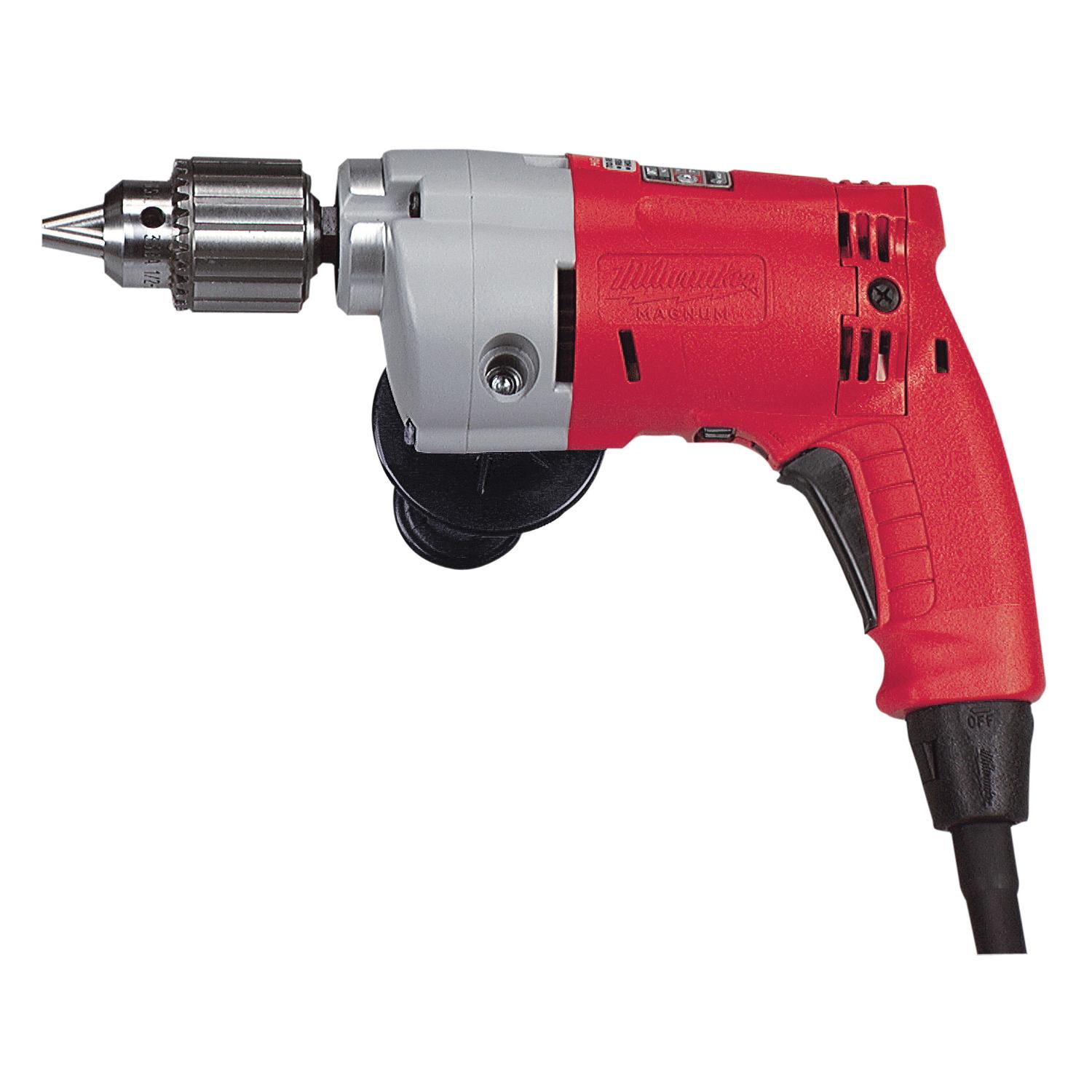 Milwaukee® 0234-6