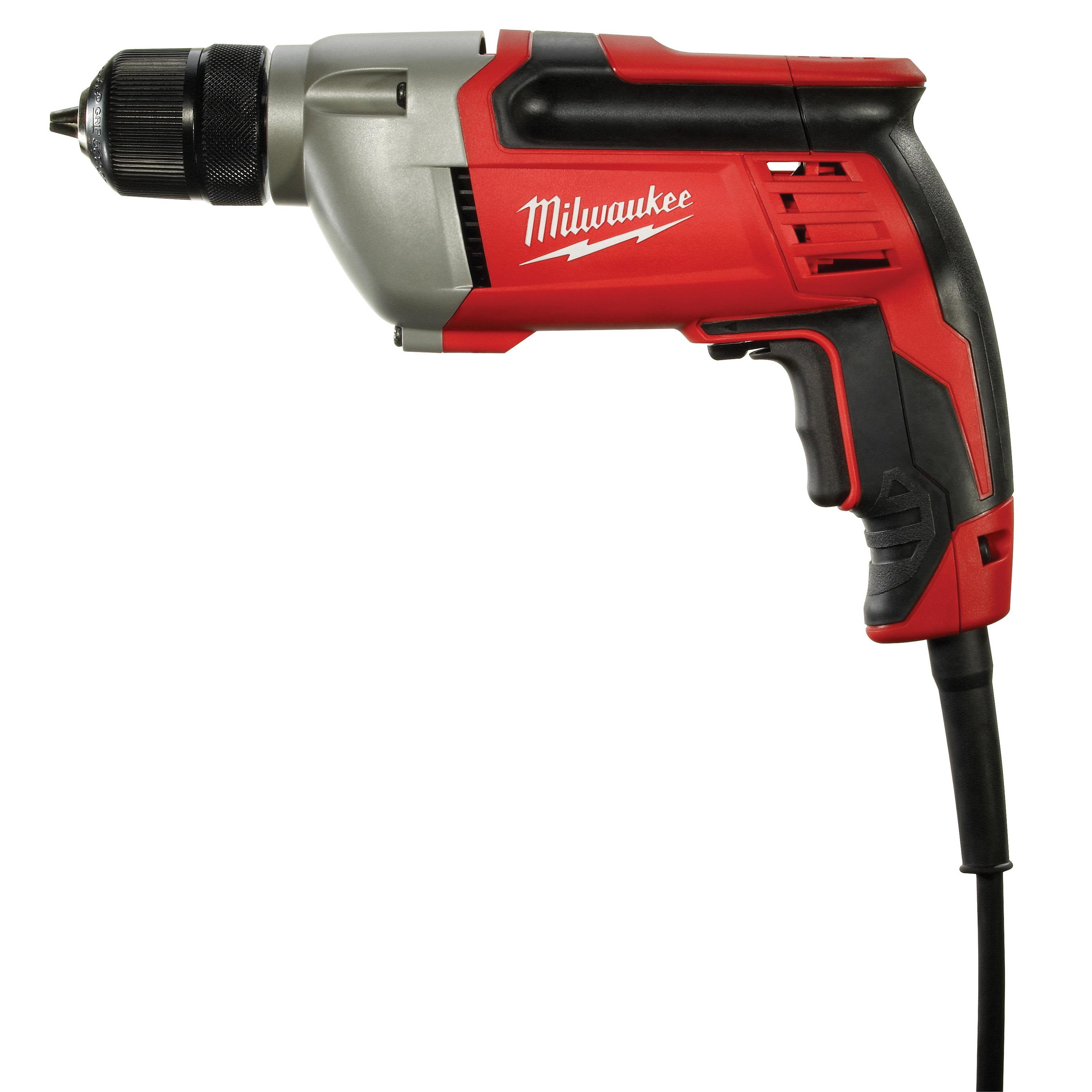 Milwaukee&reg; 0240-20 MWK0240-20