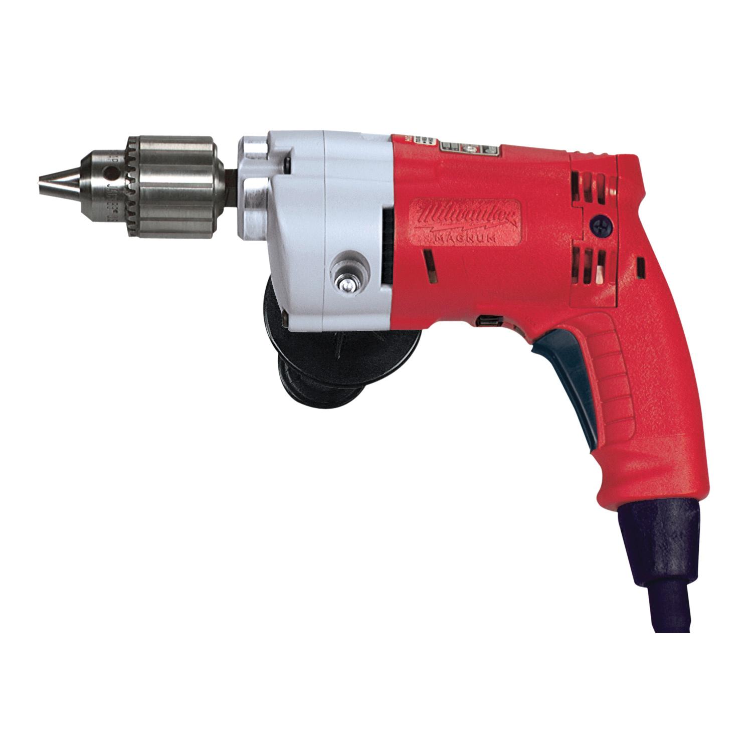 Milwaukee&reg; 0244-1