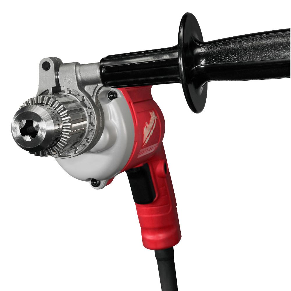 Milwaukee&reg; 0299-20 MWK0299-20
