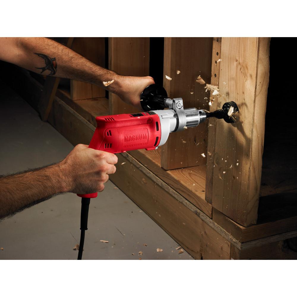 Milwaukee&reg; 0299-20 MWK0299-20