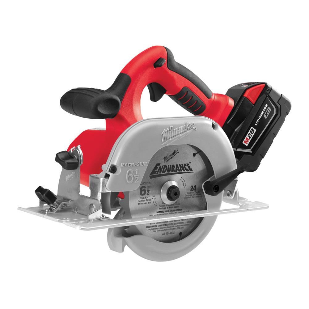 Milwaukee® 0730-22