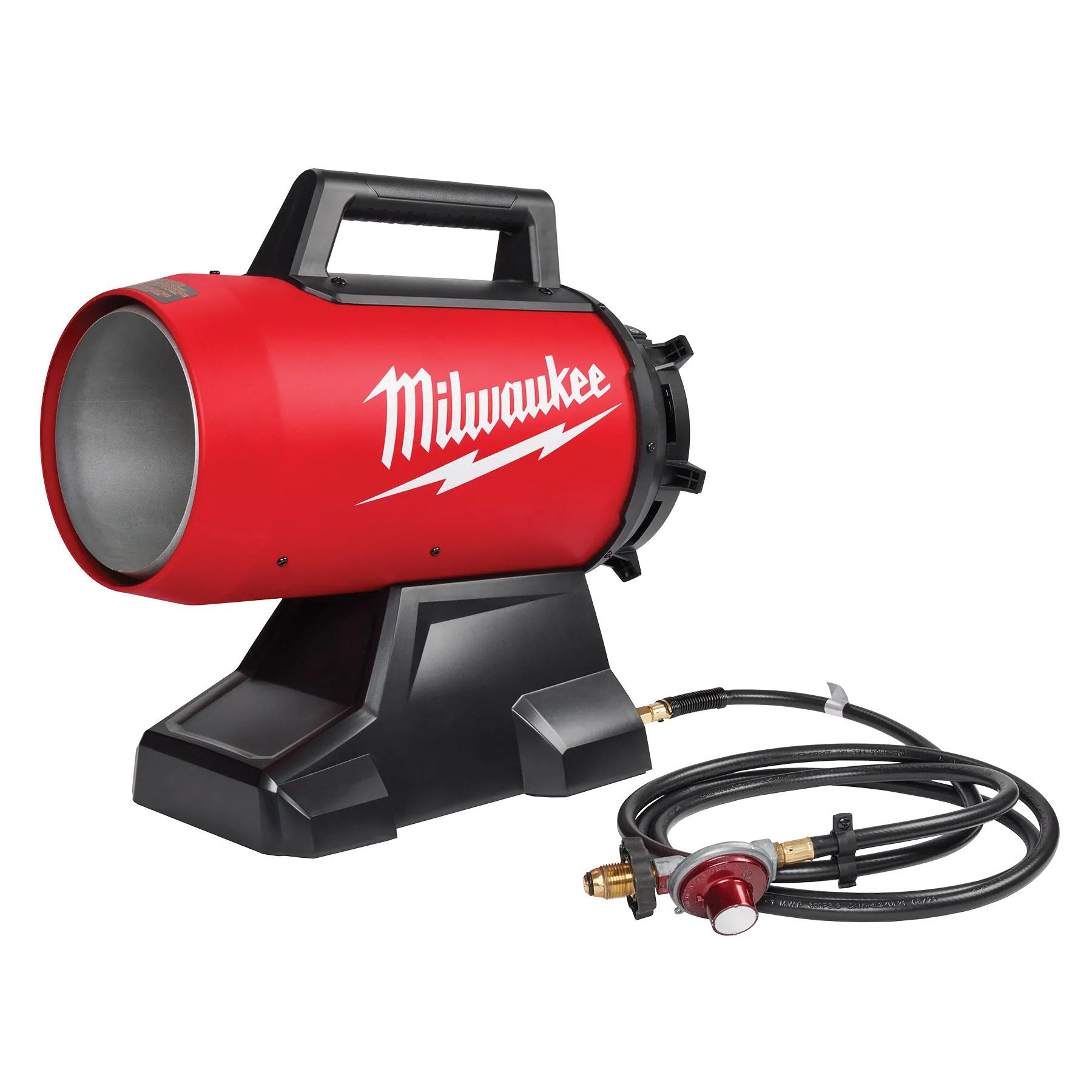 Milwaukee® 0801-20C