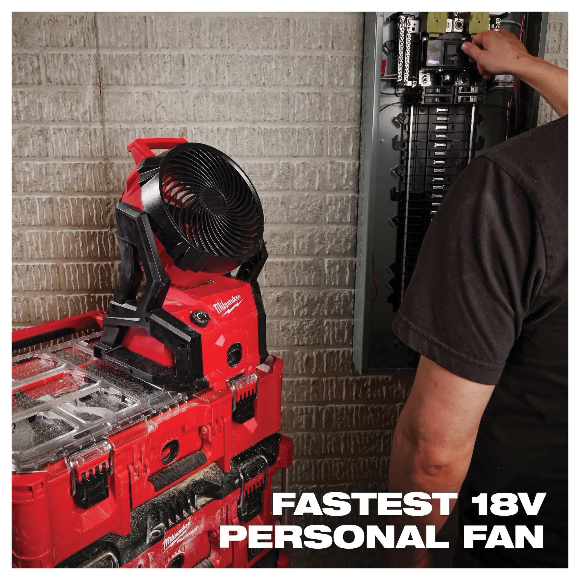 Milwaukee® 0818-20 MWK0818-20