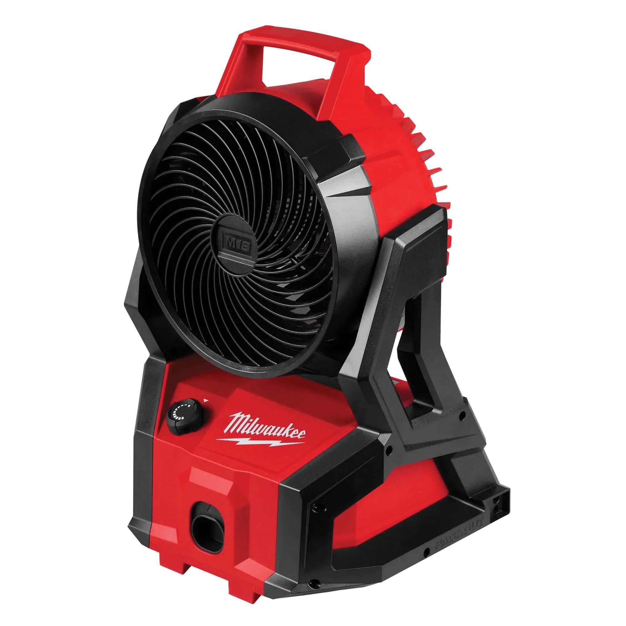 Milwaukee&reg; 0818-20 MWK0818-20