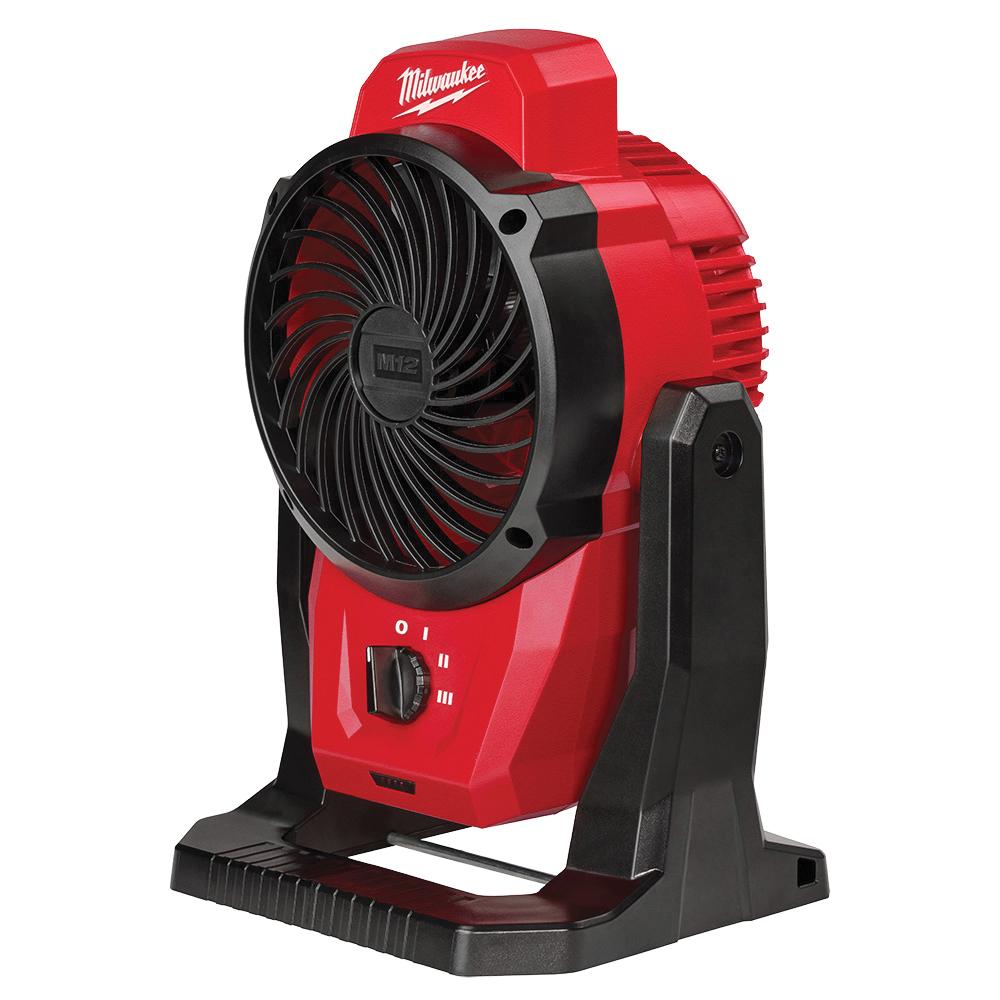 Milwaukee® 0820-20
