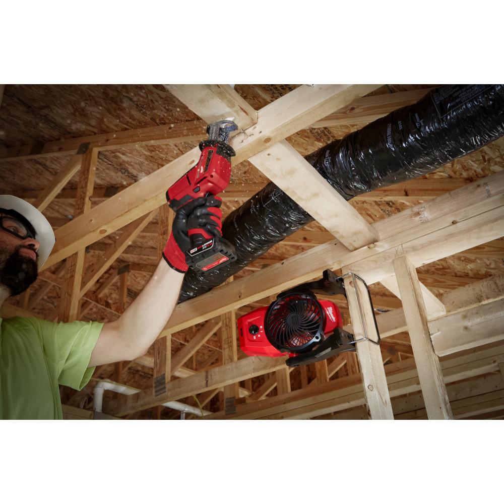 Milwaukee&reg; 0820-20 MWK0820-20