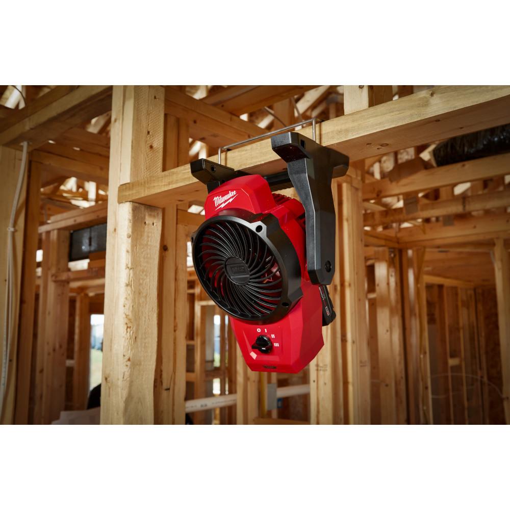 Milwaukee&reg; 0820-20 MWK0820-20