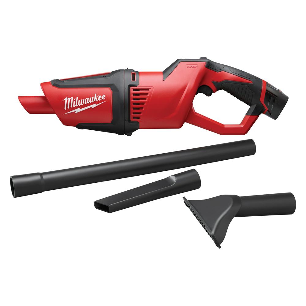 Milwaukee® 0850-20 MWK0850-20
