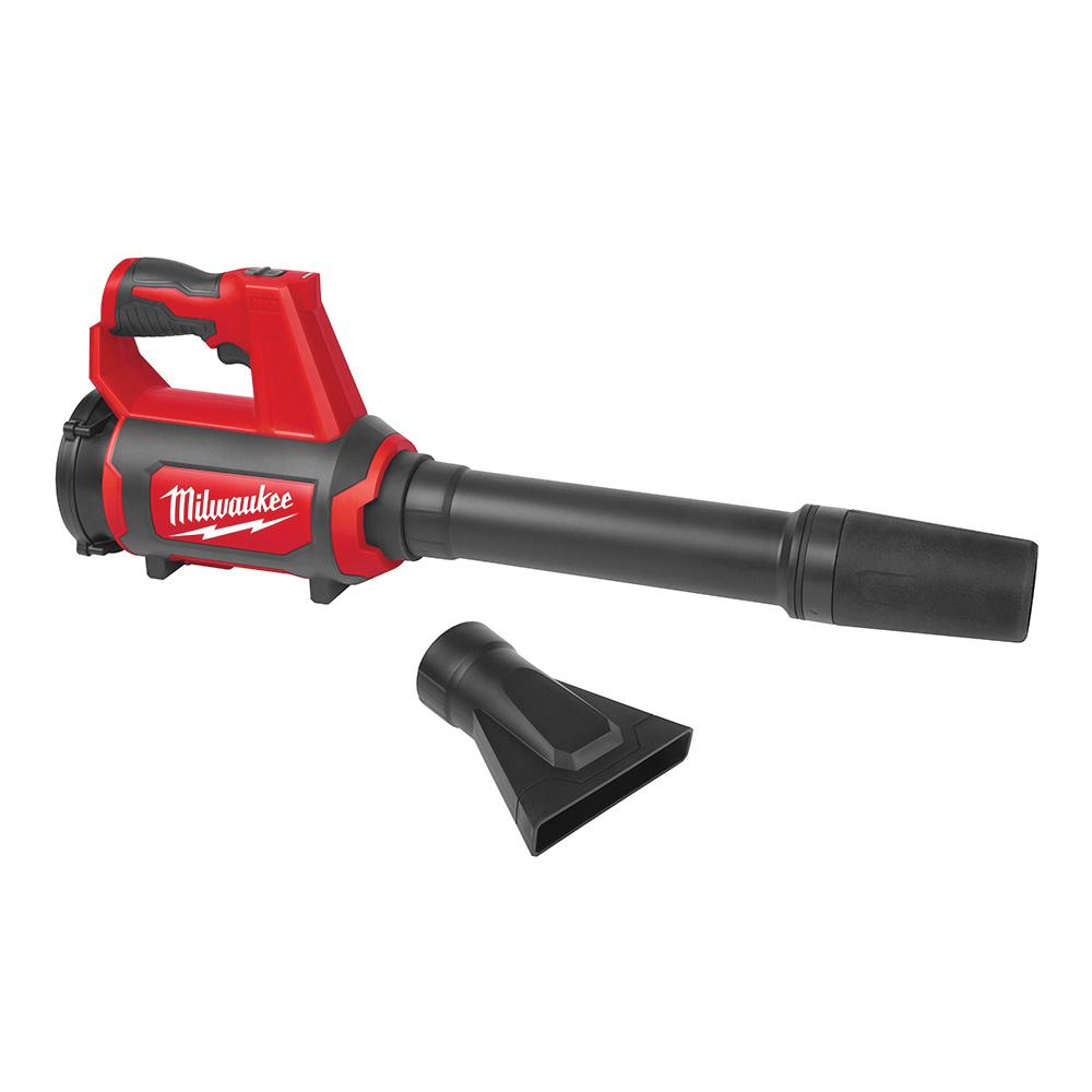 Milwaukee&reg; 0852-20