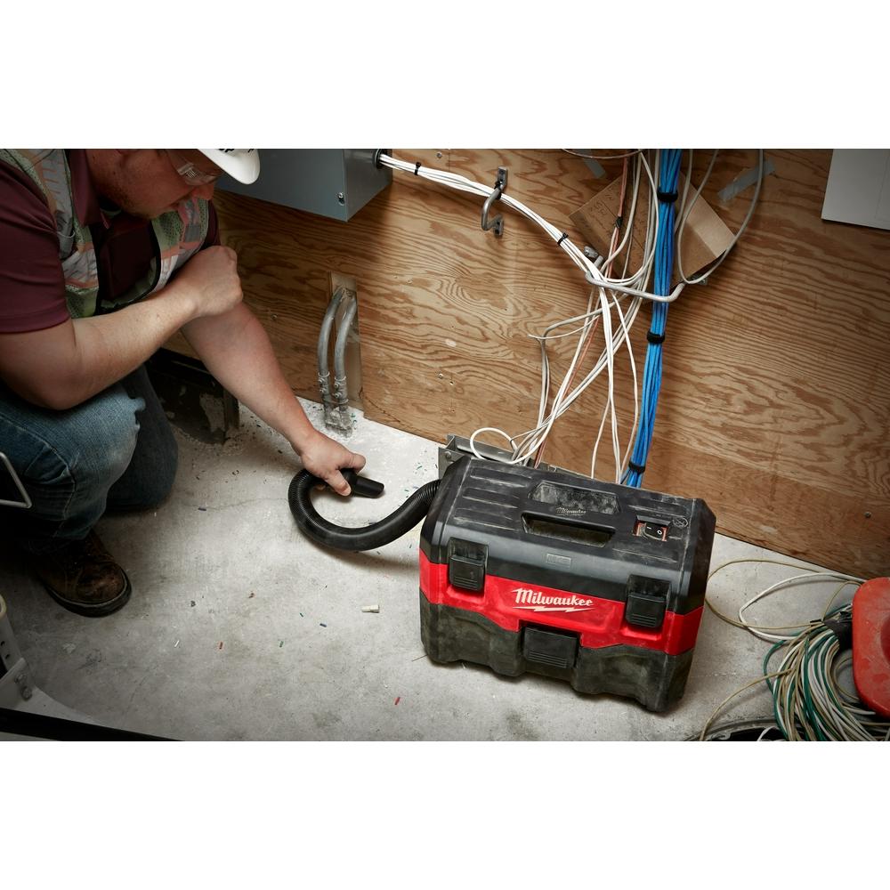 Milwaukee&reg; 0880-20 MWK0880-20