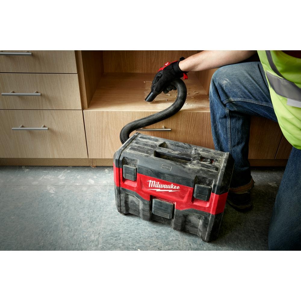 Milwaukee&reg; 0880-20 MWK0880-20