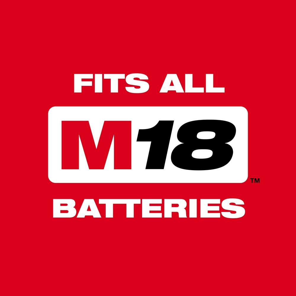Milwaukee® 0880-20 MWK0880-20