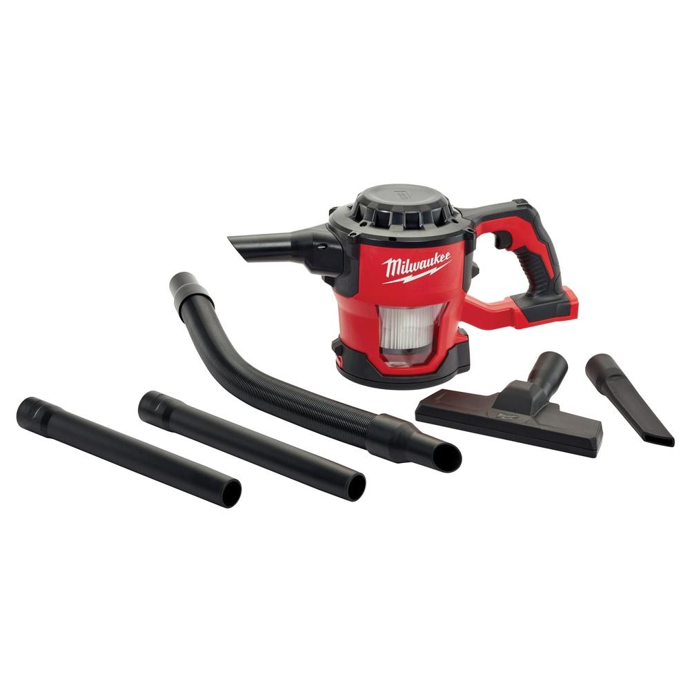 Milwaukee® 0882-20