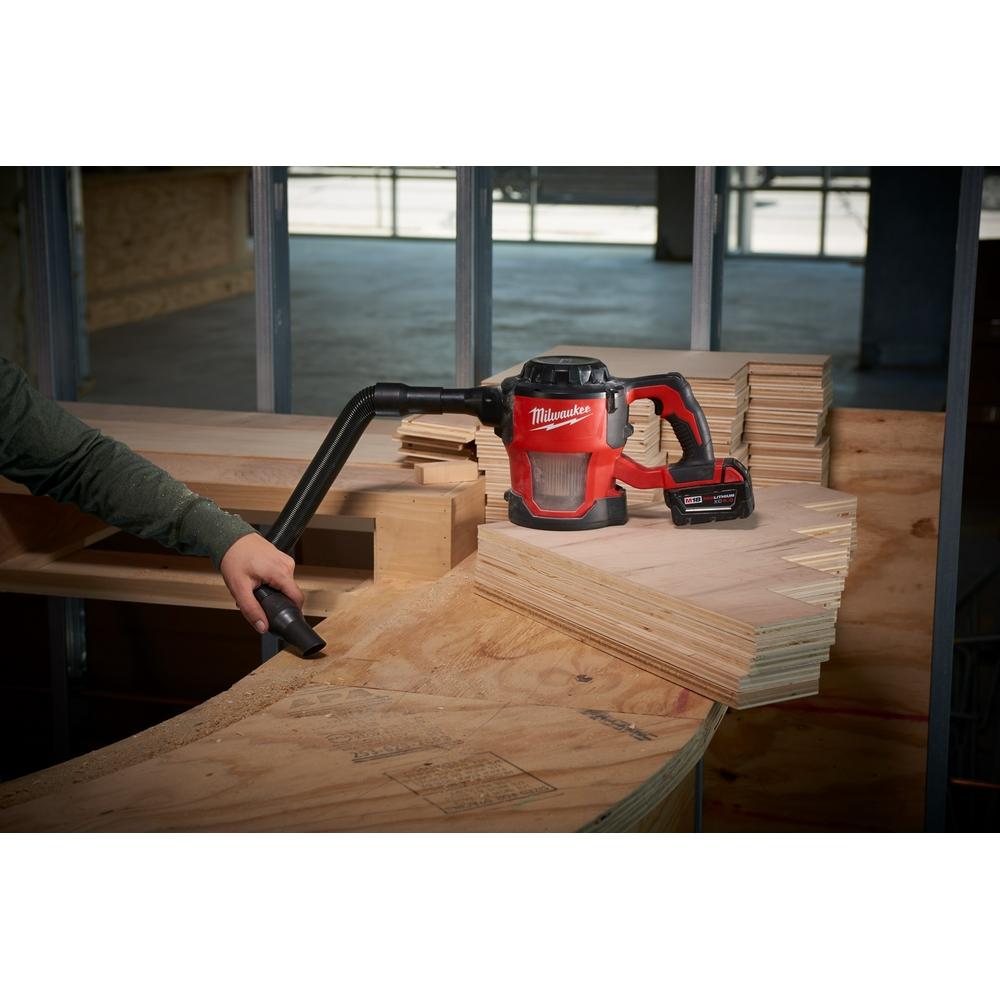 Milwaukee&reg; 0882-20 MWK0882-20