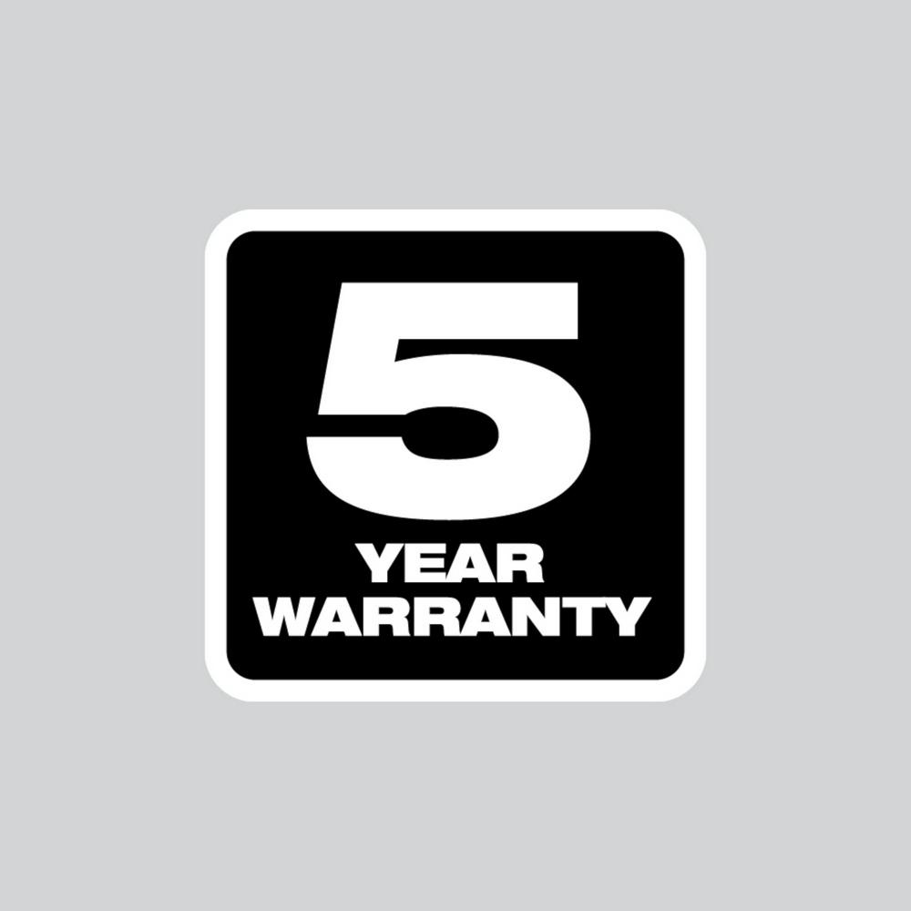 Milwaukee&reg; 0882-20 MWK0882-20