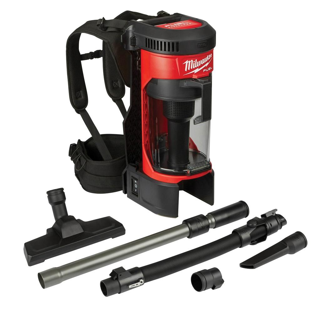Milwaukee® 0885-20 MWK0885-20