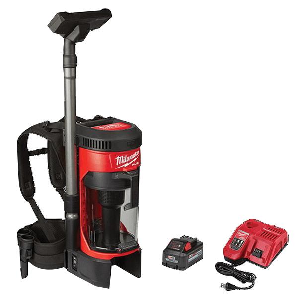 Milwaukee® 0885-21HD