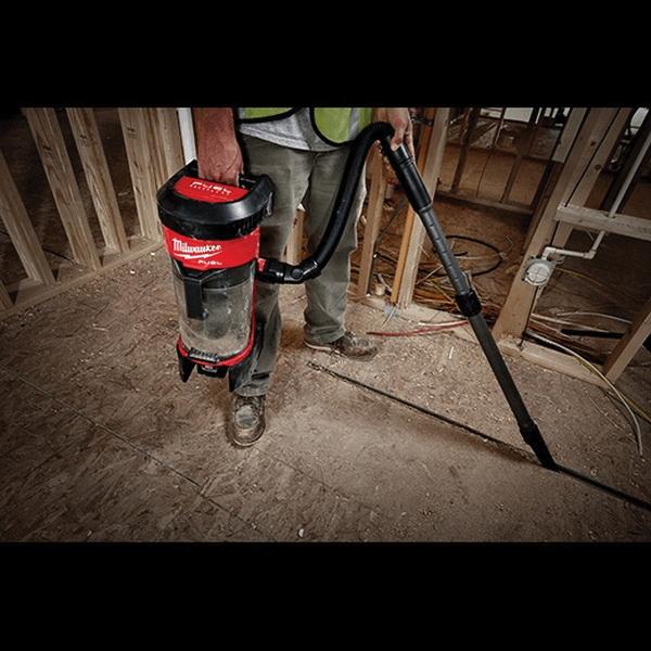 Milwaukee® 0885-21HD MWK0885-21HD