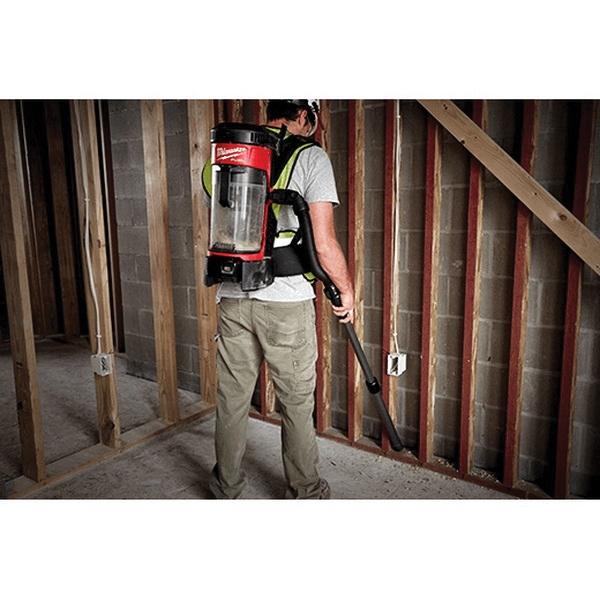 Milwaukee® 0885-21HD MWK0885-21HD