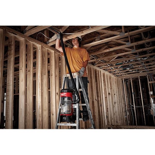 Milwaukee® 0885-21HD MWK0885-21HD