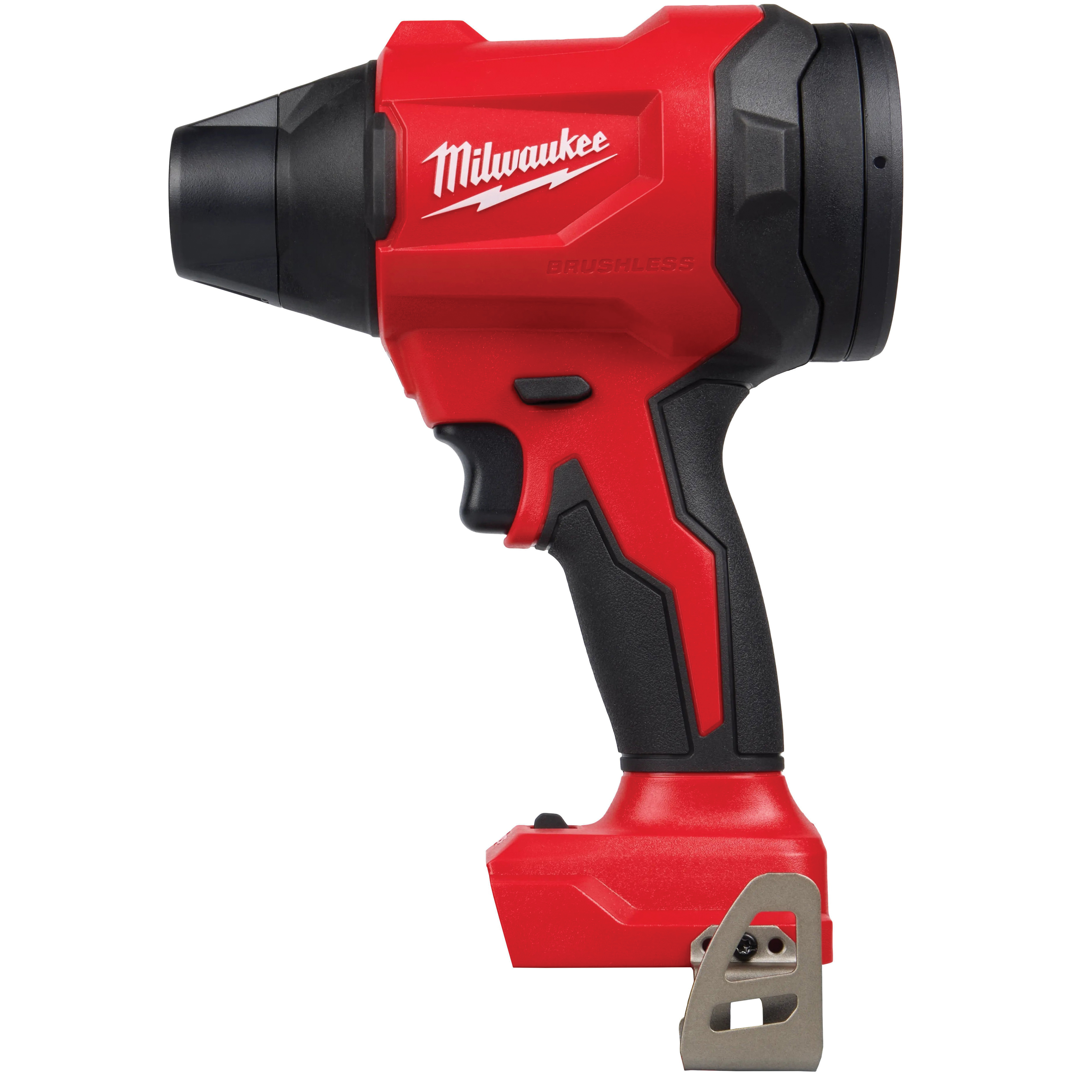 Milwaukee&reg; 0887-20