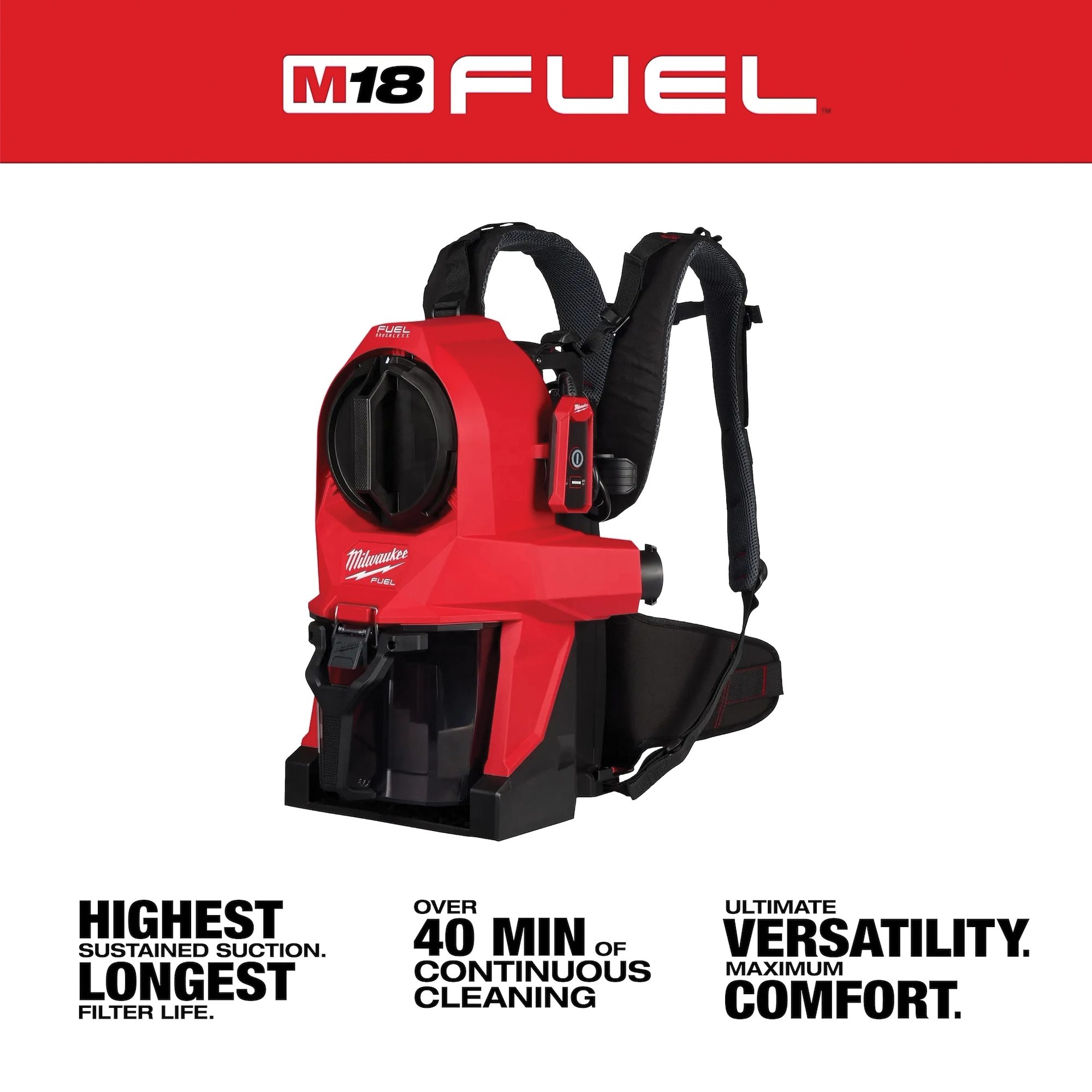 Milwaukee&reg; 0895-20 MWK0895-20