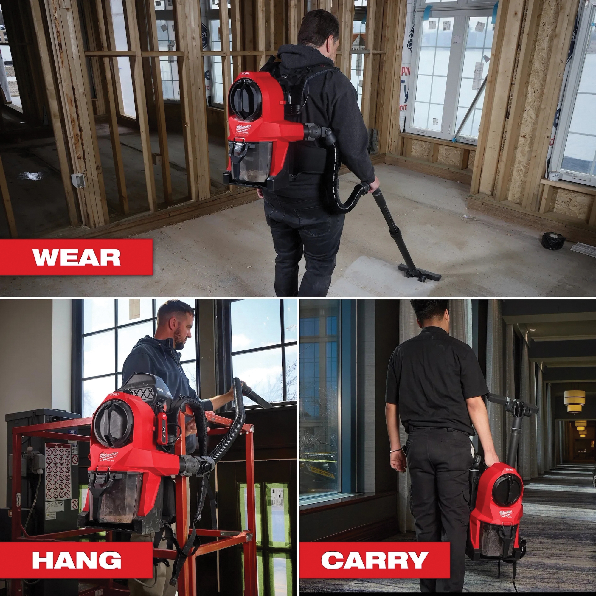 Milwaukee&reg; 0895-20 MWK0895-20