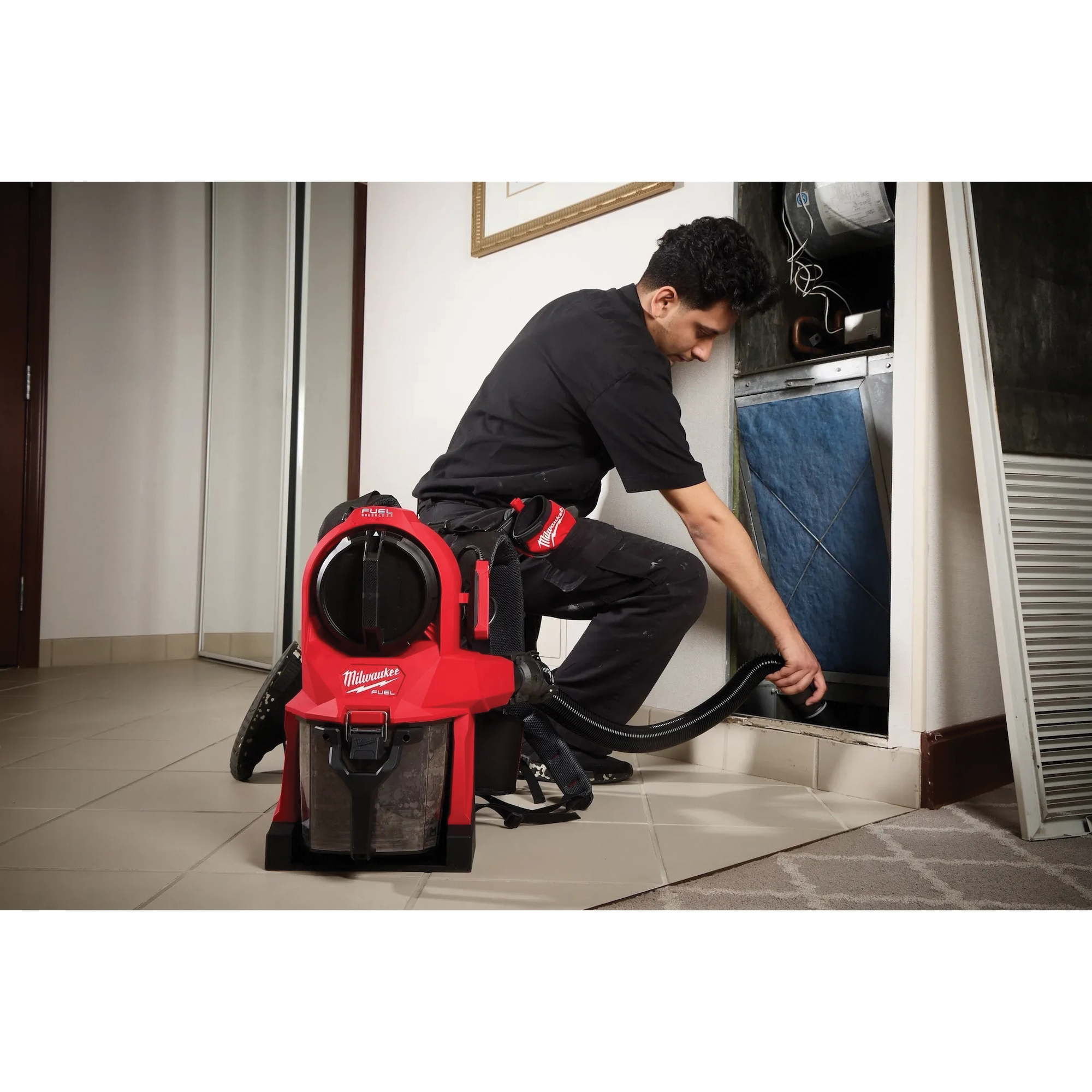 Milwaukee&reg; 0895-20 MWK0895-20