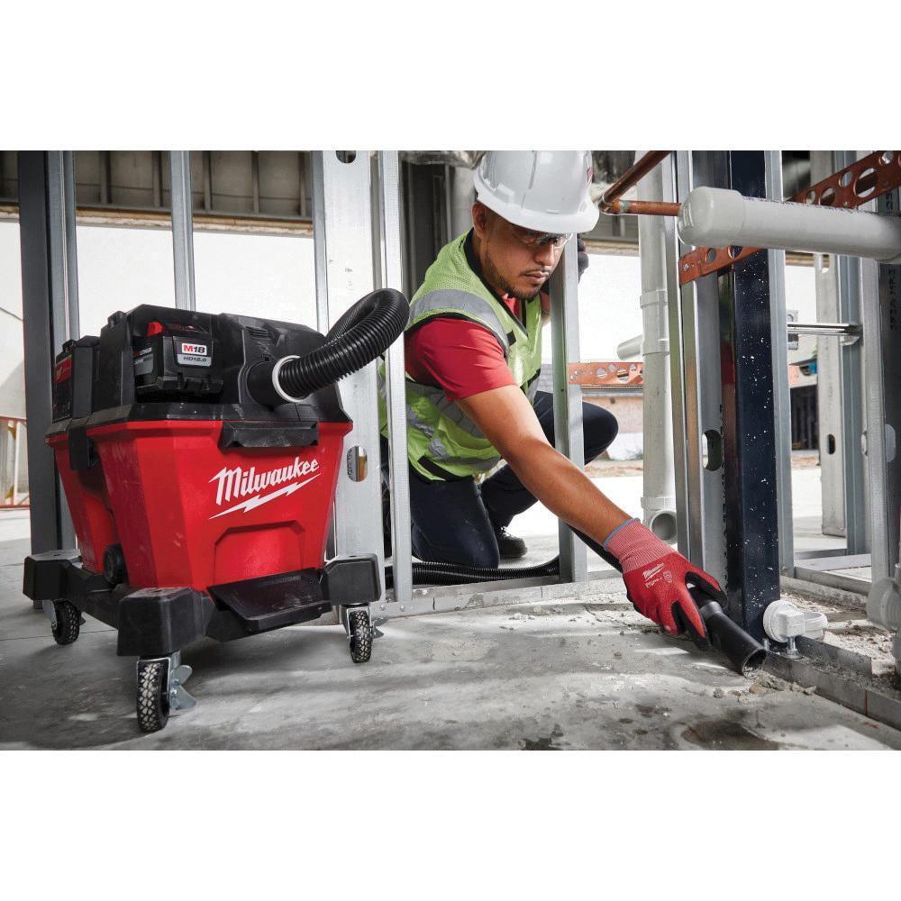 Milwaukee&reg; 0911-20 MWK0911-20