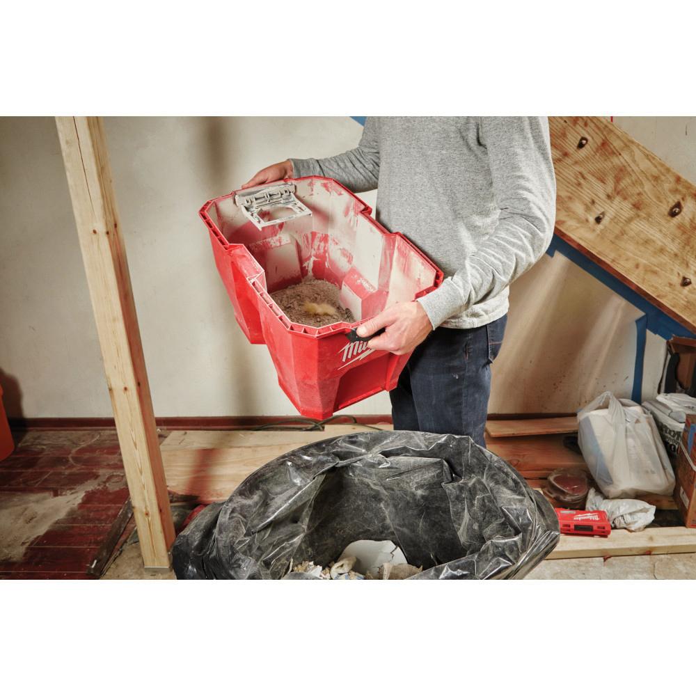 Milwaukee&reg; 0912-20 MWK0912-20