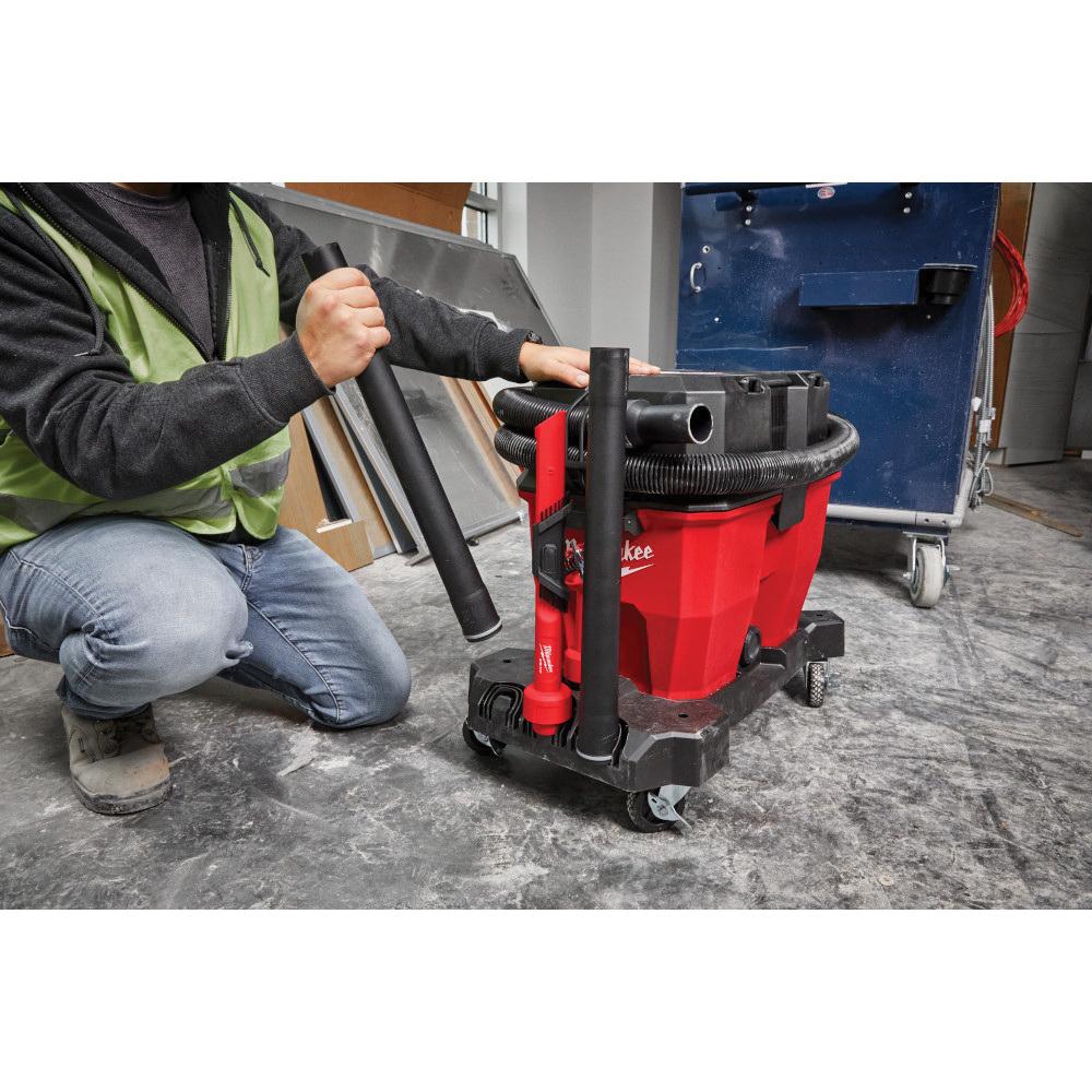 Milwaukee&reg; 0923-20 MWK0923-20
