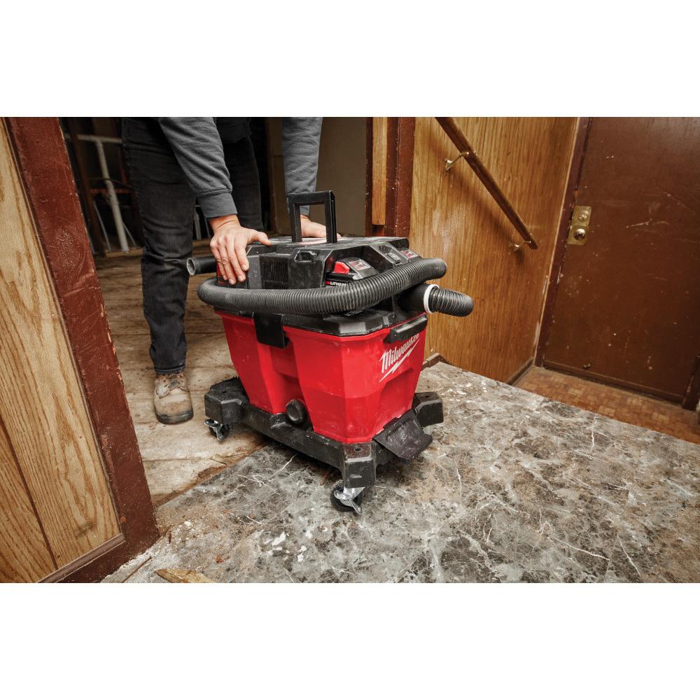 Milwaukee&reg; 0923-20 MWK0923-20