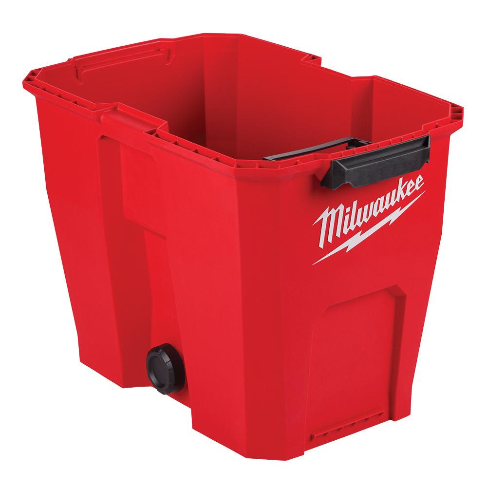 Milwaukee&reg; 0932-20