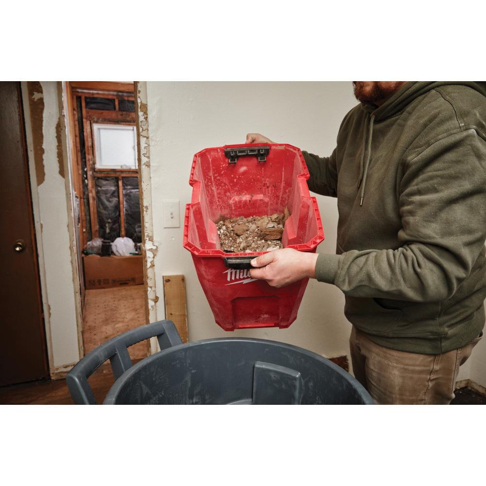 Milwaukee&reg; 0932-20 MWK0932-20