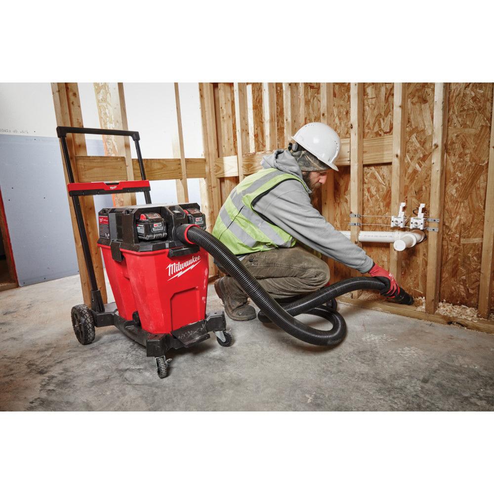 Milwaukee&reg; 0932-20 MWK0932-20