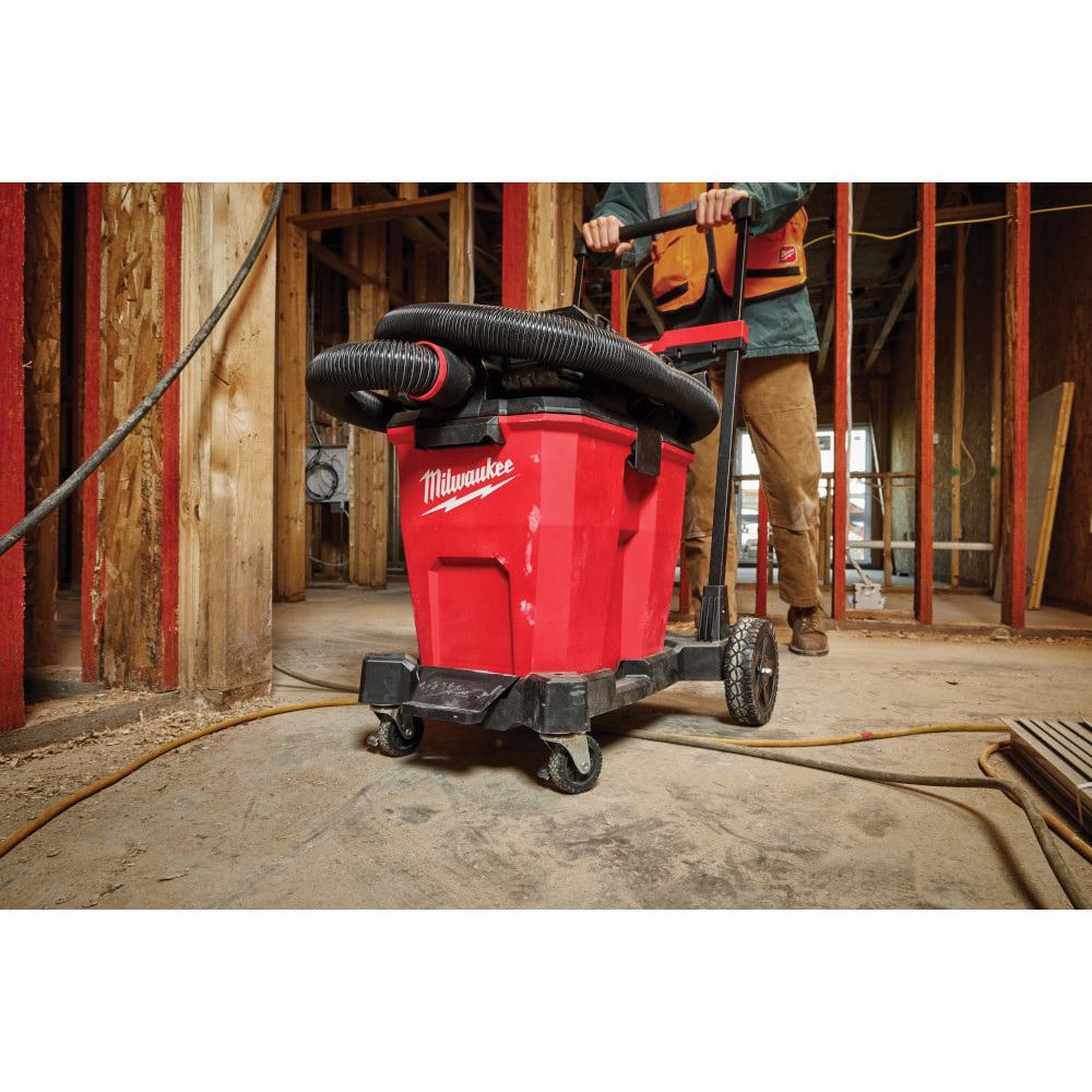 Milwaukee&reg; 0933-20 MWK0933-20